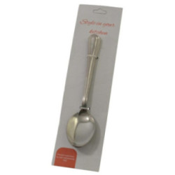 Łyżki Harmony 6szt 2